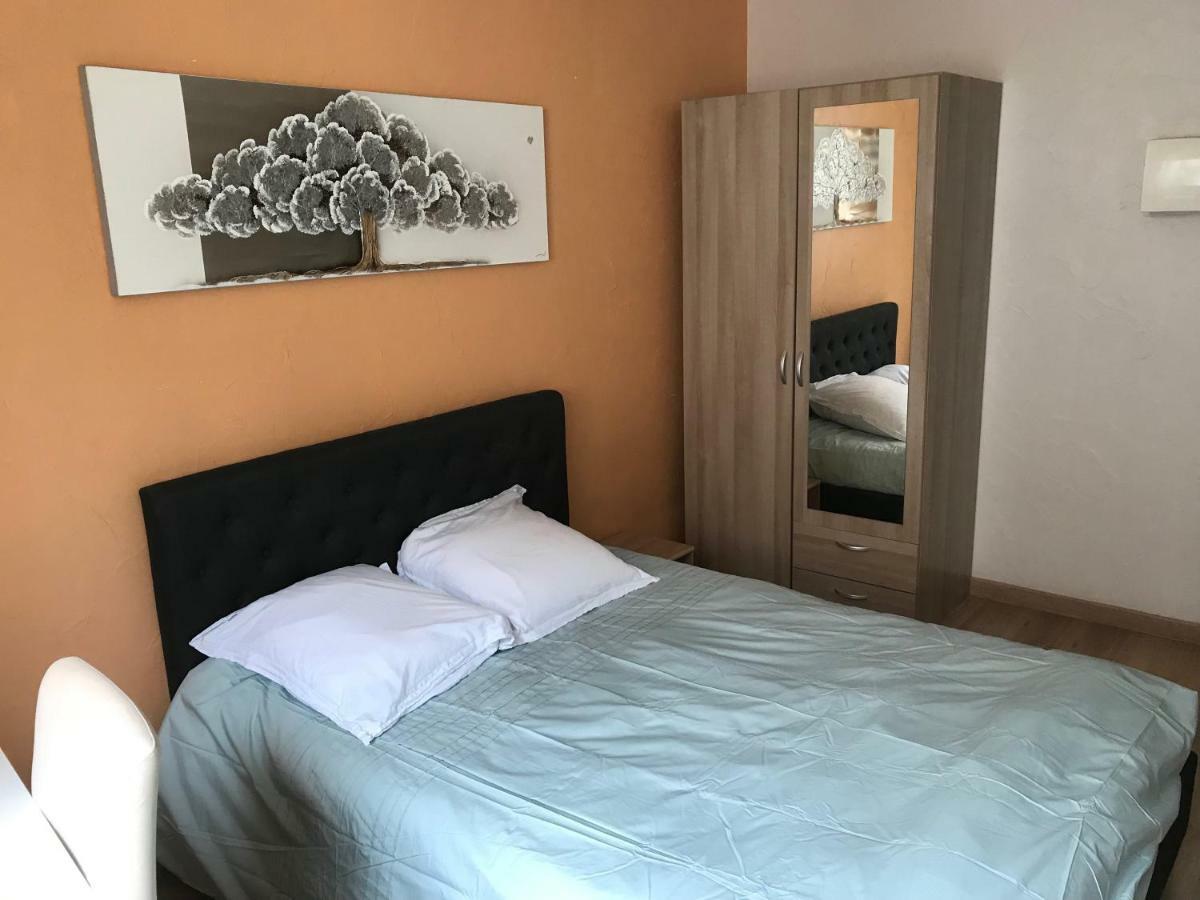 T3 En Vieille Ville 2Adult 2 Enfants Parking Gratuit - By La Source D'Orfee 滨海布洛涅 外观 照片